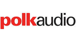 Polk Audio